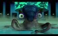 Thumbnail for version as of 22:41, March 25, 2013
