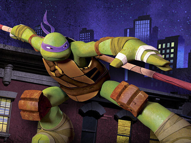 File:Donatello.jpg