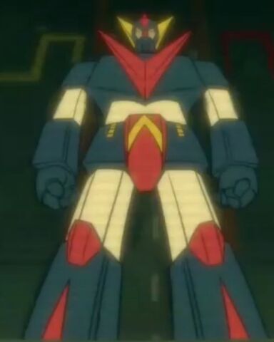 File:Super Mighty Robo 01.jpg