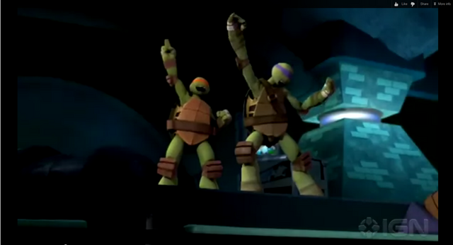 File:Air guitar moment by pastcool123-d5e1po2.png