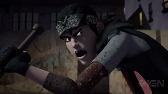 File:Boom.png