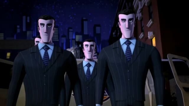 File:The-kraang.jpeg