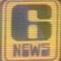 Thumbnail for version as of 16:22, August 10, 2013