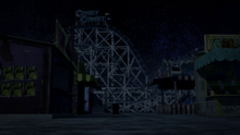 Vlcsnap-2015-06-11-13h04m19s945