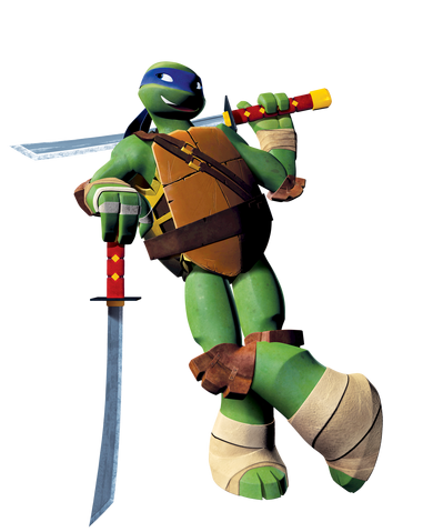File:Leo dgf.png