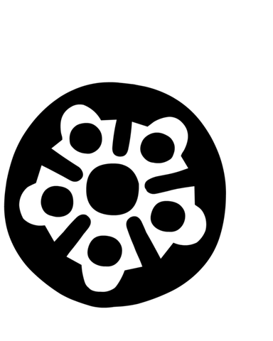 File:Hamato.png