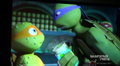 Thumbnail for version as of 03:26, October 18, 2013