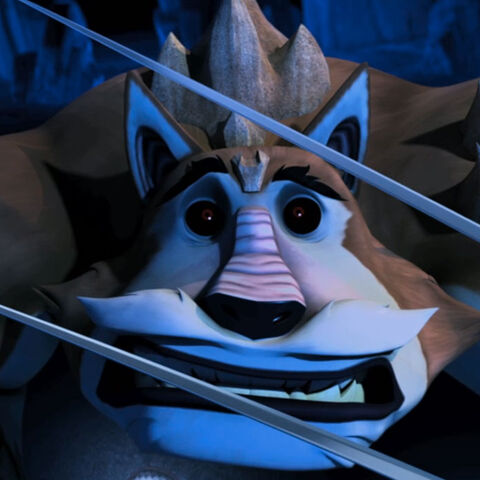 File:Shredders rage.jpg