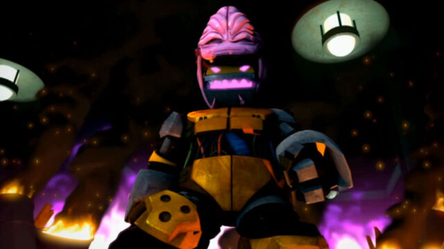 File:Tmnt-105-haywire-clip-16x9.jpg