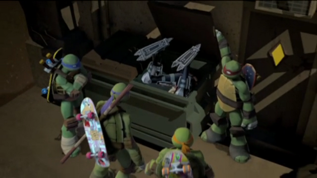 File:Dumpster.png
