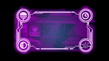Vlcsnap-2015-06-11-13h08m20s682