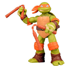 NewDecorationMichelangelo