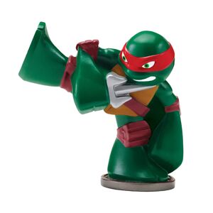 BathtubRaph