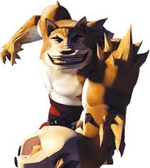 File:Doggy.jpg