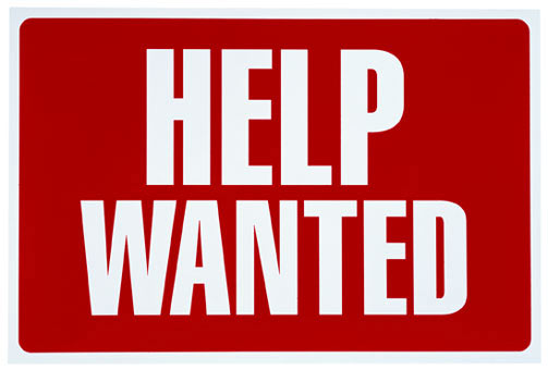 File:Help-wanted 1160025.jpg