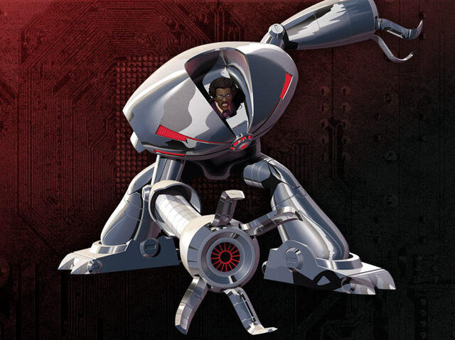 File:Gear-stockman-pod-suit.jpg