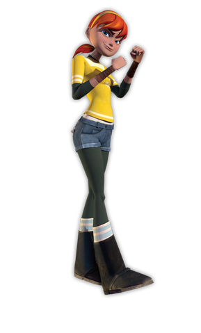 File:April2.png
