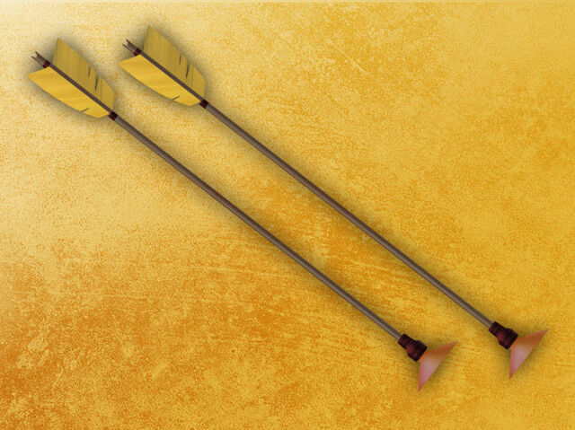 File:Gear-suction-cup-arrows.jpg