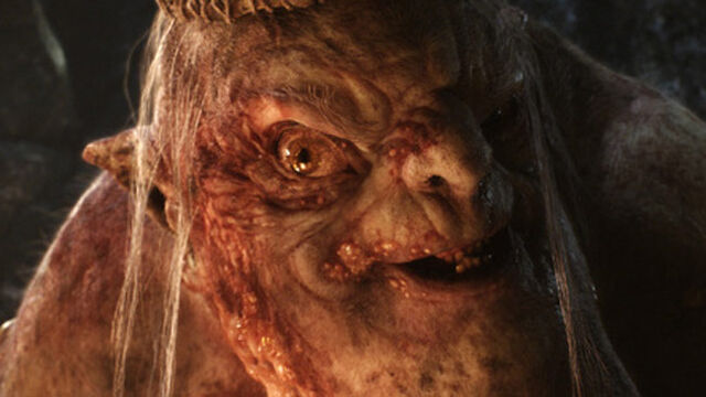 File:Goblin-king.jpg