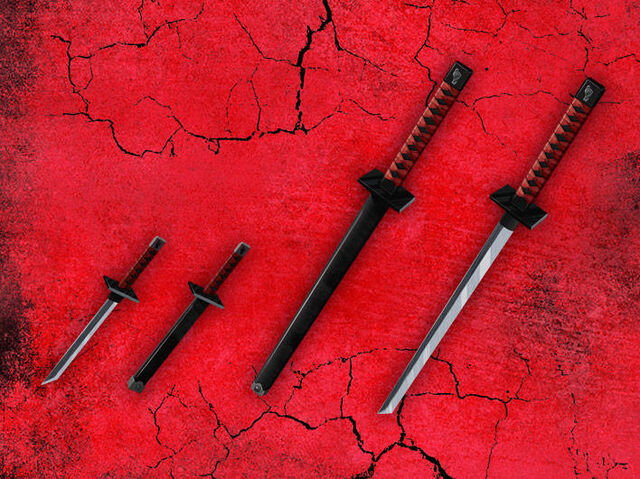 File:Foot-clan-katana.jpg