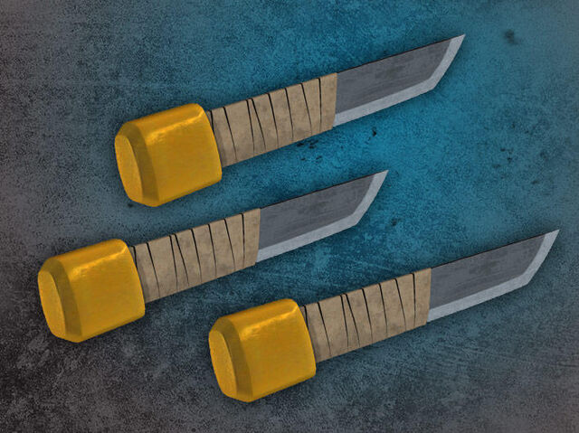 File:Gear-tanto.jpg