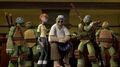 Thumbnail for version as of 05:38, November 27, 2012