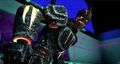 Thumbnail for version as of 21:55, March 10, 2013