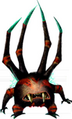 Thumbnail for version as of 17:42, April 14, 2013