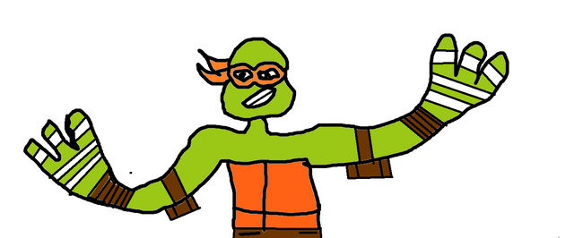 File:Mikey.png