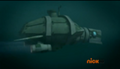 Thumbnail for version as of 19:57, May 2, 2013