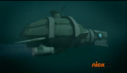 File:185px-Turtle Sub3.png