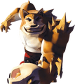 Thumbnail for version as of 00:44, April 25, 2013