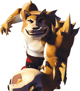 File:Bradford.png