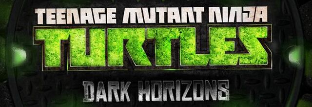 File:TMNTDH.jpg