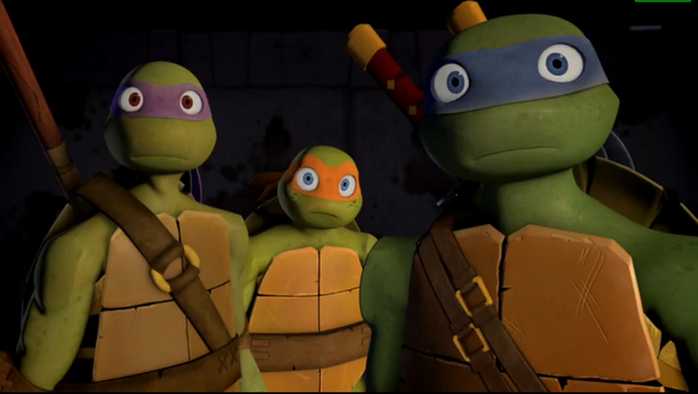 File:Uhhhhhhhhhh xddd by cloverstudio-d6r2k4w.png