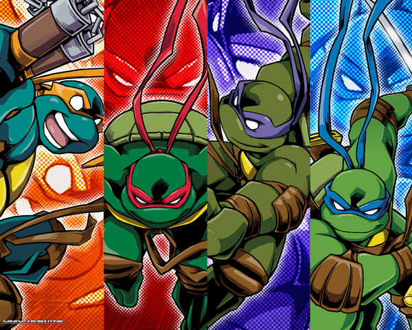 File:Shellshock wallpaper by FREAKfreak.jpg