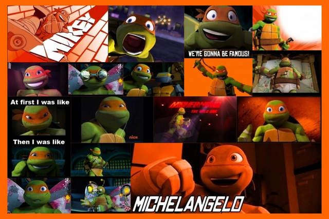 File:Mikey Collage.png