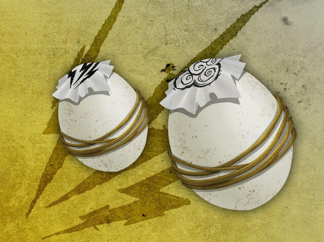 File:Gear-ninja-bombs.jpg