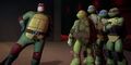 Thumbnail for version as of 17:35, April 13, 2013