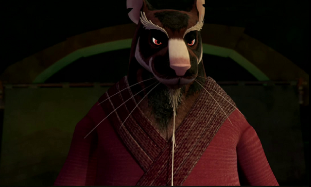 File:Splinter 1.png