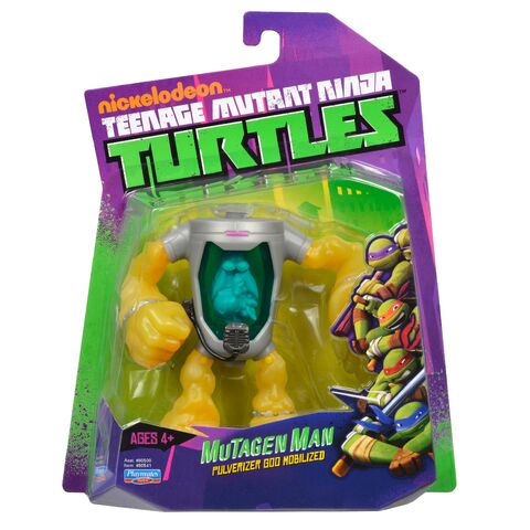 File:Mm toy.jpg