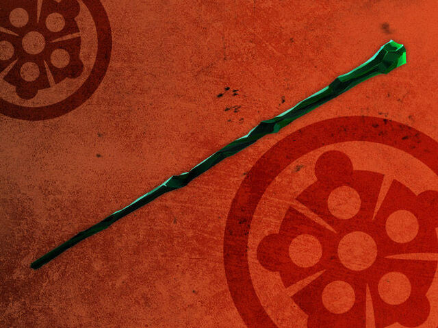 File:Gear-splinters-cane.jpg