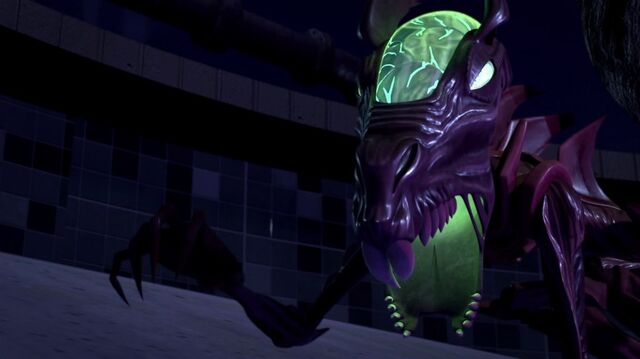 File:Angry sq.jpg