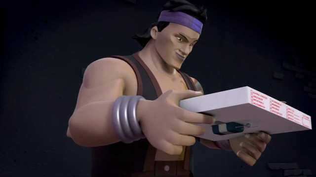 File:Sid.png