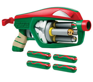 QuadBlasterRaphael