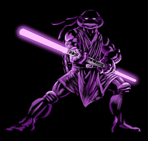 File:Donatello tmnt jedi.jpg