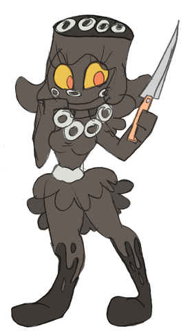 File:Charlotte ref.png