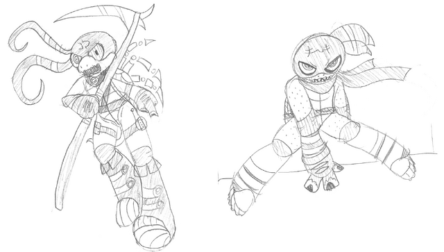 File:Alt turtle designs.png