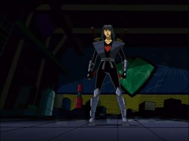 File:2118040-karai 020.jpg