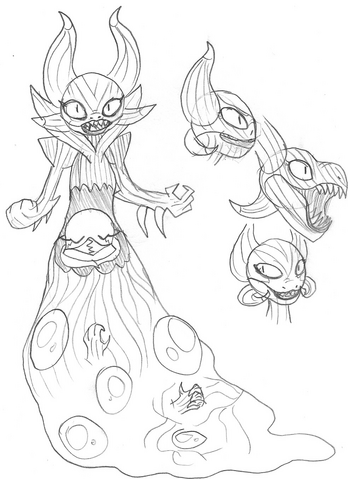 File:Kraang queen.png